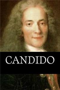 Candido