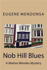 Nob Hill Blues