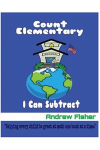 Count Elementary 