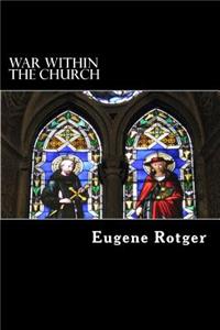 War Within the Church