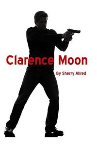 Clarence Moon