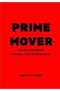 Prime Mover