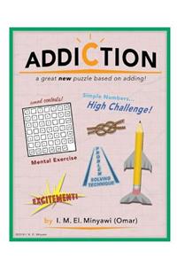 Addition Addiction