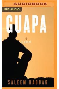 Guapa