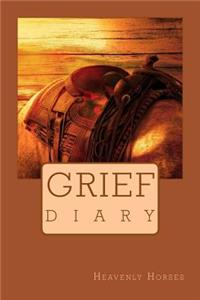 Grief Diary