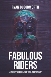 Fabulous Riders
