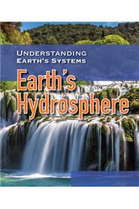 Earth's Hydrosphere