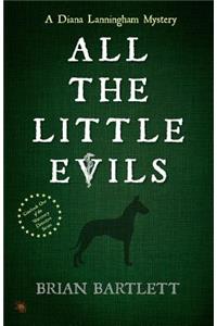 All The Little Evils