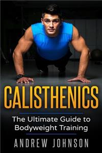 Calisthenics