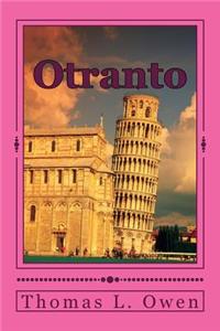 Otranto