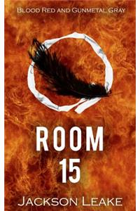 Room 15