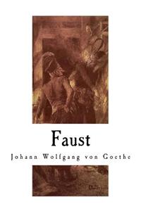 Faust