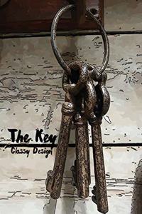 The Key