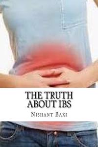 The Truth about Ibs