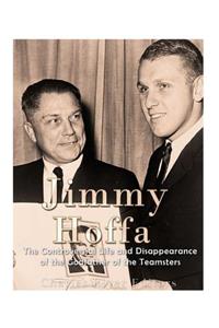 Jimmy Hoffa