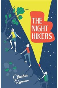 Night Hikers