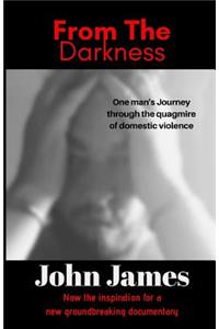 From The Darkness