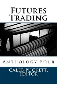 Futures Trading