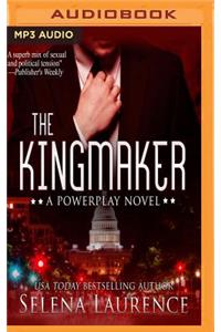 Kingmaker