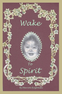 Wake to Spirit