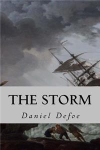 The Storm