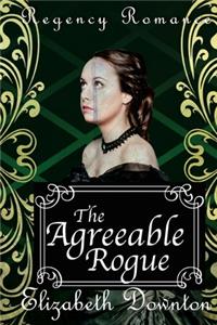 Agreeable Rogue