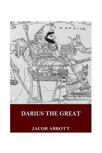 Darius the Great
