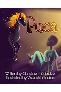 Puca