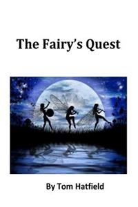 Fairy's Quest