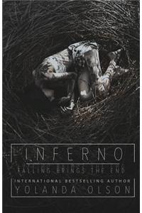 Inferno