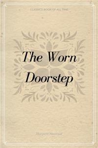 Worn Doorstep