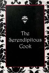 The Serendipitous Cook