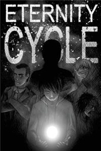 Eternity Cycle
