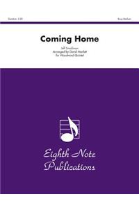 Coming Home