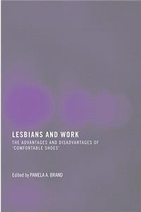 Lesbians and Work