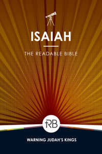 Readable Bible