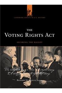 Voting Rights ACT