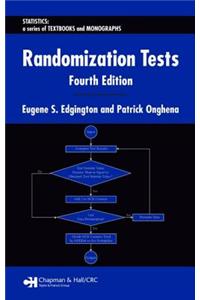 Randomization Tests