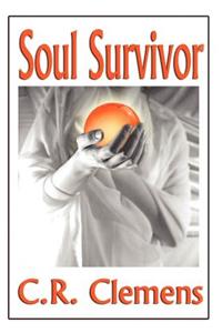 Soul Survivor