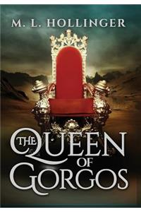 Queen of Gorgos