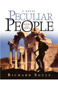 Peculiar People
