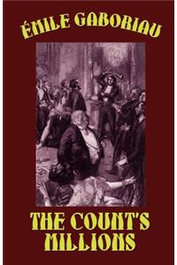 The Count's Millions