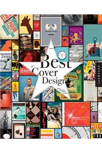 The Best of Cover Design