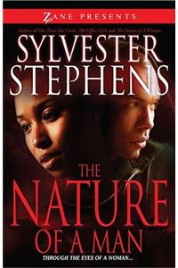 The Nature of a Man