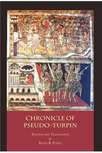 Chronicle of Pseudo-Turpin