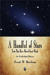 Handful of Stars
