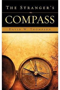 Stranger's Compass