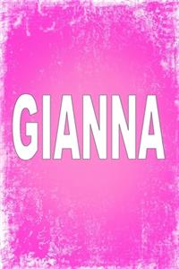 Gianna