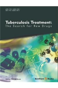 Tuberculosis Treatment