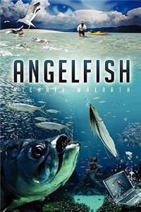 Angelfish